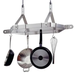 Enclume Century Rack