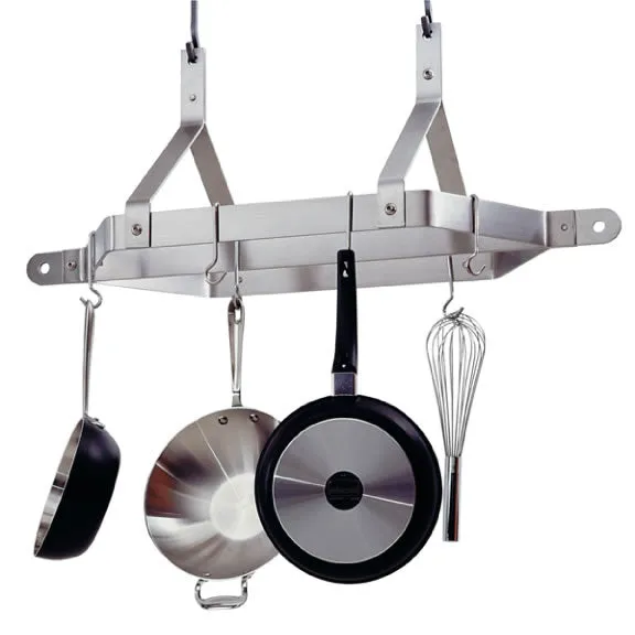 Enclume Century Rack