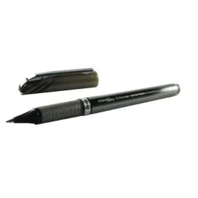 Energel Needle Tip 0.7 mm - Black