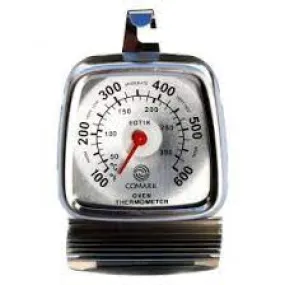 ETI OVEN THERMOMETER