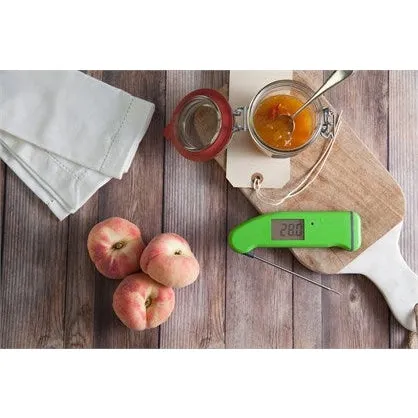 ETI SUPERFAST THERMAPEN GREEN