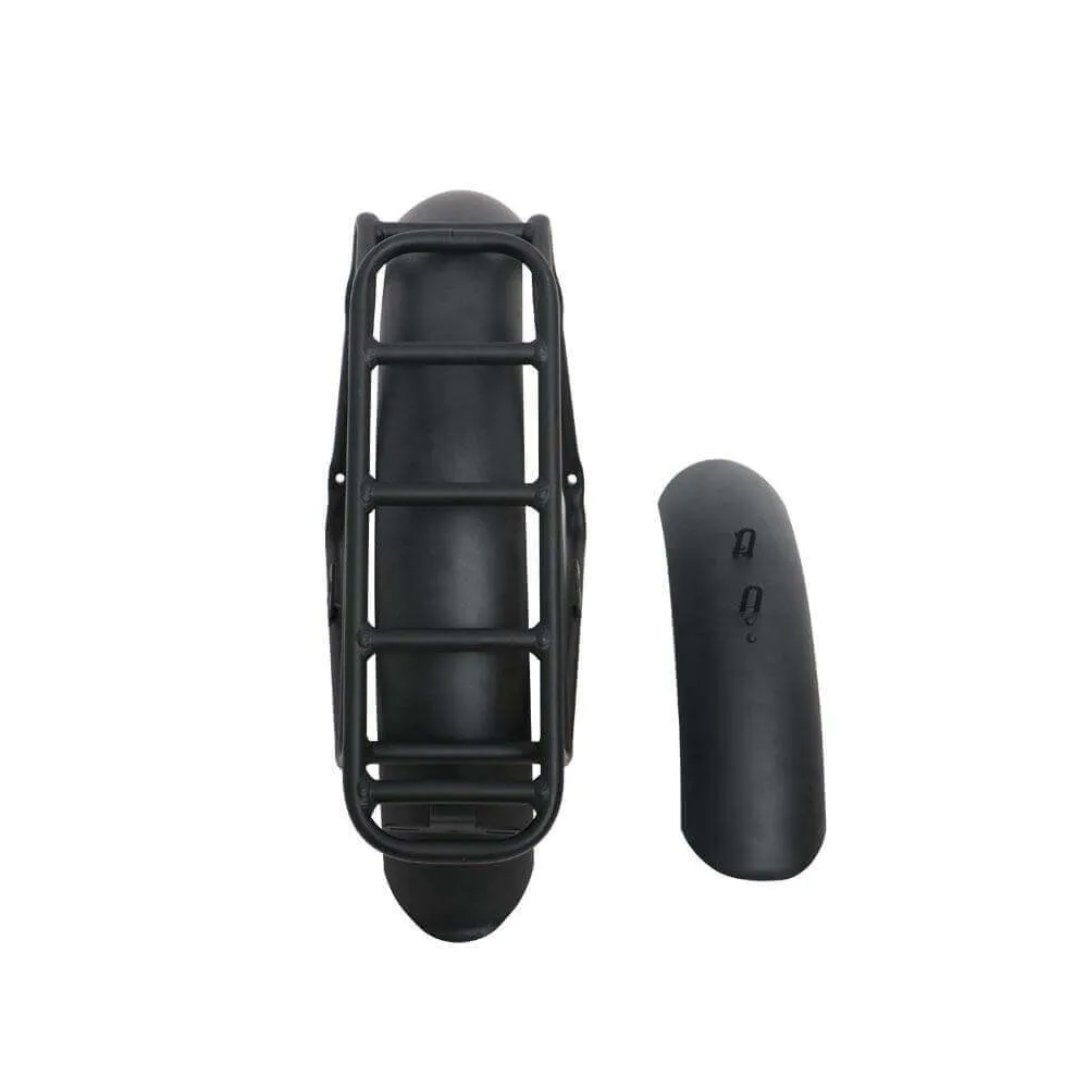 Eunorau UHVO/FAT-HS/Defender-S/Specter-S/STRack & Fender Set