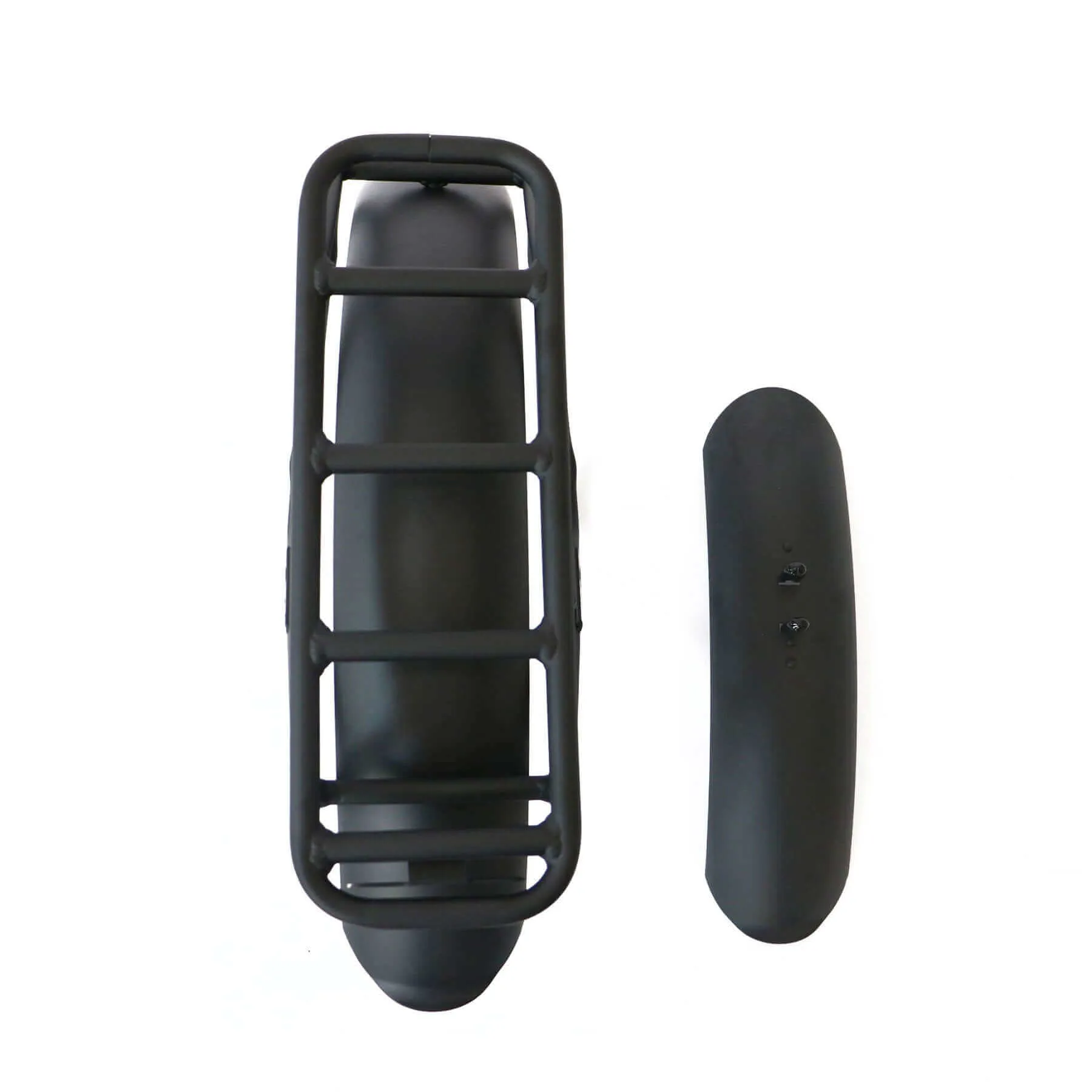Eunorau UHVO/FAT-HS/Defender-S/Specter-S/STRack & Fender Set