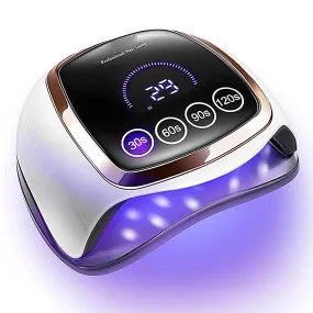 Evertone Igia Diamond Nail Insta-Dryer