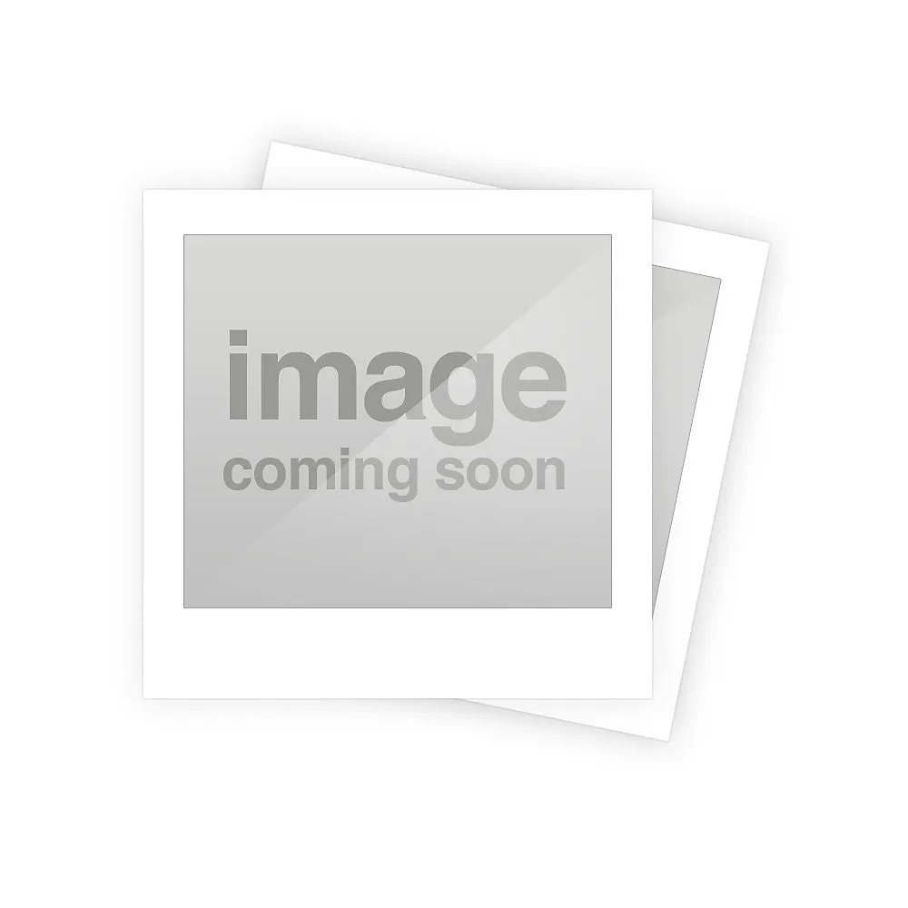 FESTOOL WPS HOLDER      FOLDER INFORMATION
