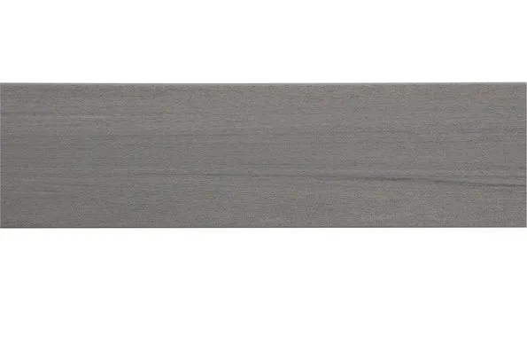 FIBERON PROMENADE FASCIA DECKING MOONLIT COVE 1 in x 12 in x 12 ft