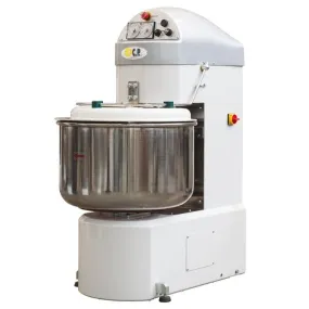 Fimar Spiral Mixer 82/180/290Litre CPM120