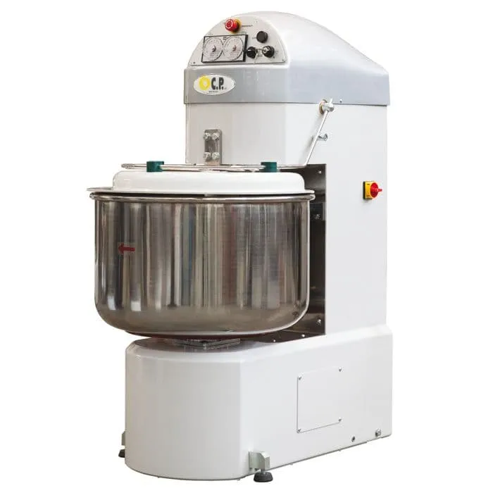 Fimar Spiral Mixer 82/180/290Litre CPM120