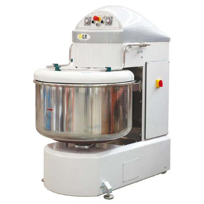Fimar Spiral Mixer 82/180/290Litre CPM120