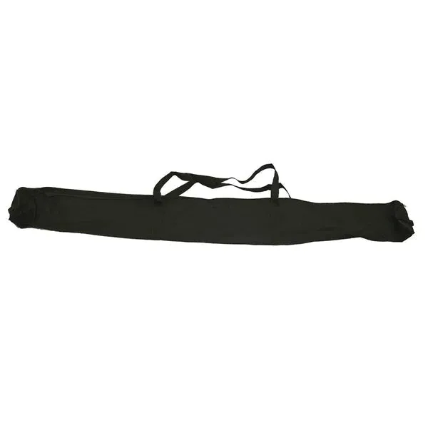 FLG Mats: Lava 1 6x4’