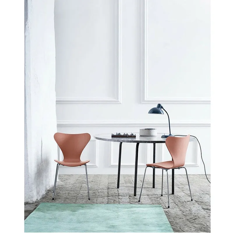 Fritz Hansen Kaiser Idell Table Lamp 6556-T