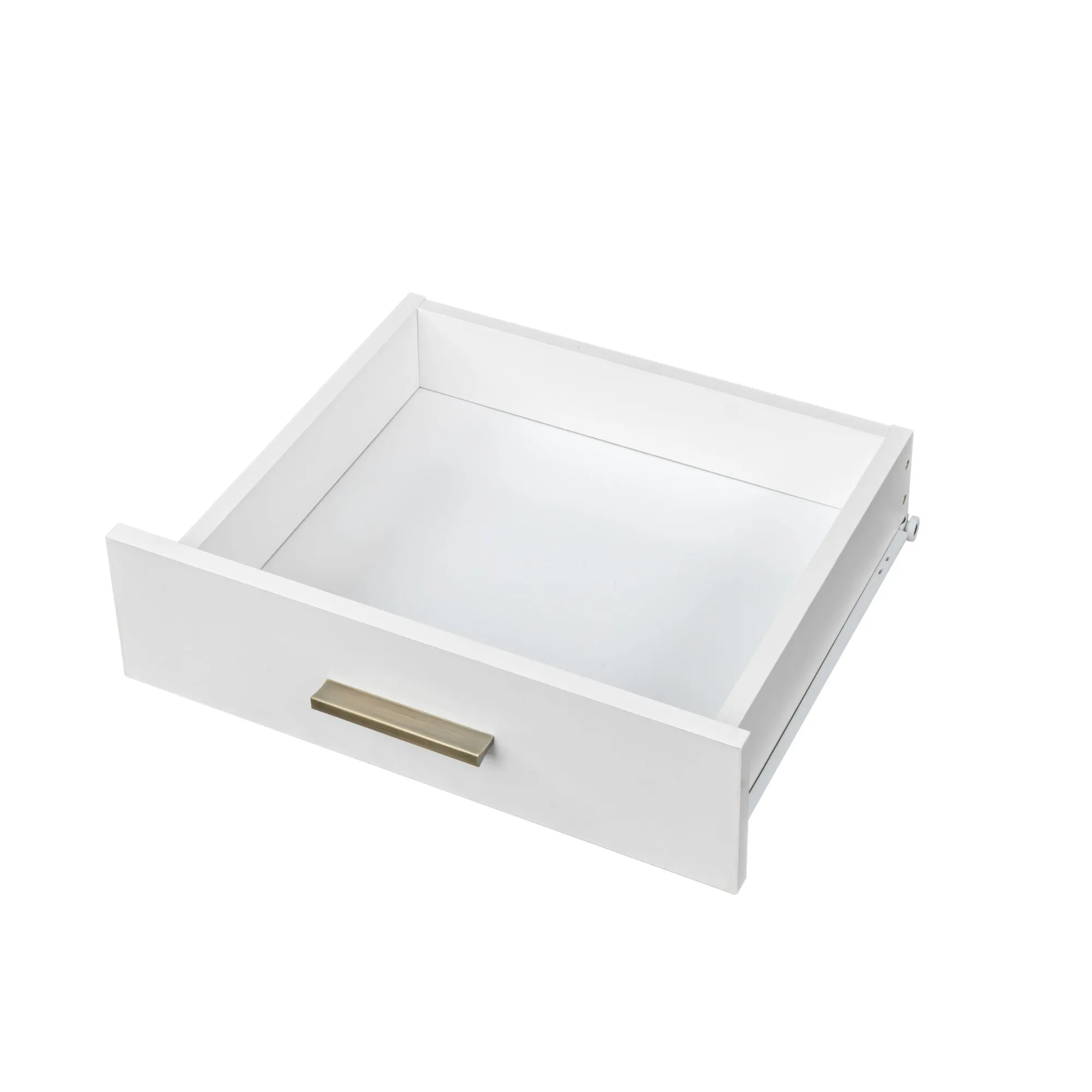 Gibbs Makeup Vanity Set