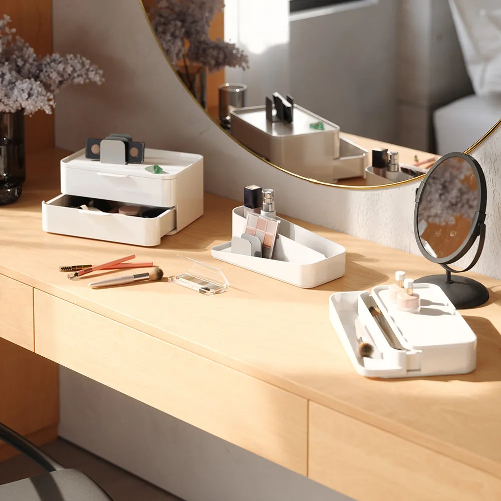 Glam Large Organizer