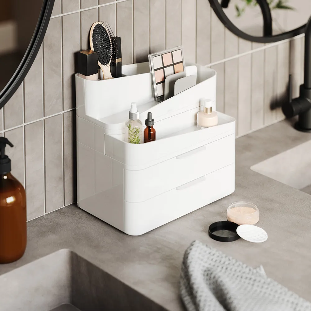 Glam Large Organizer