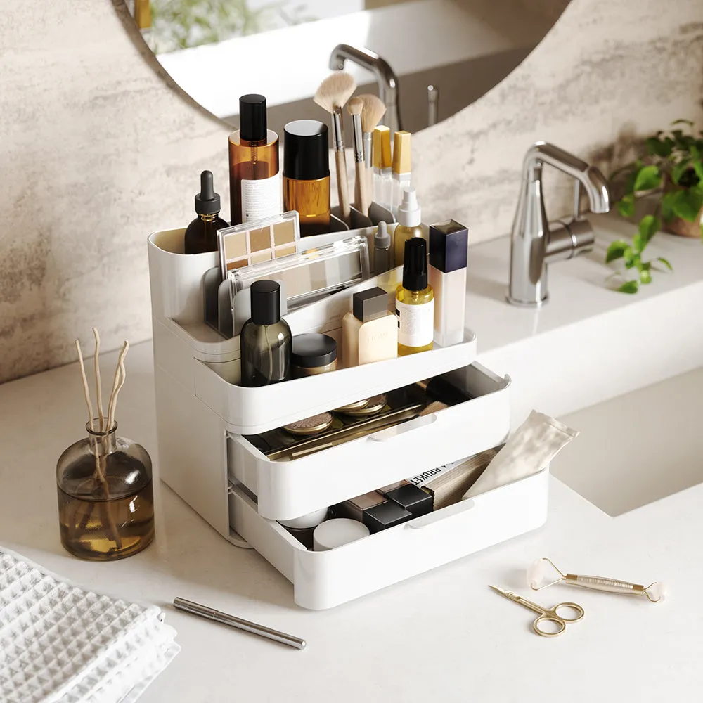 Glam Large Organizer