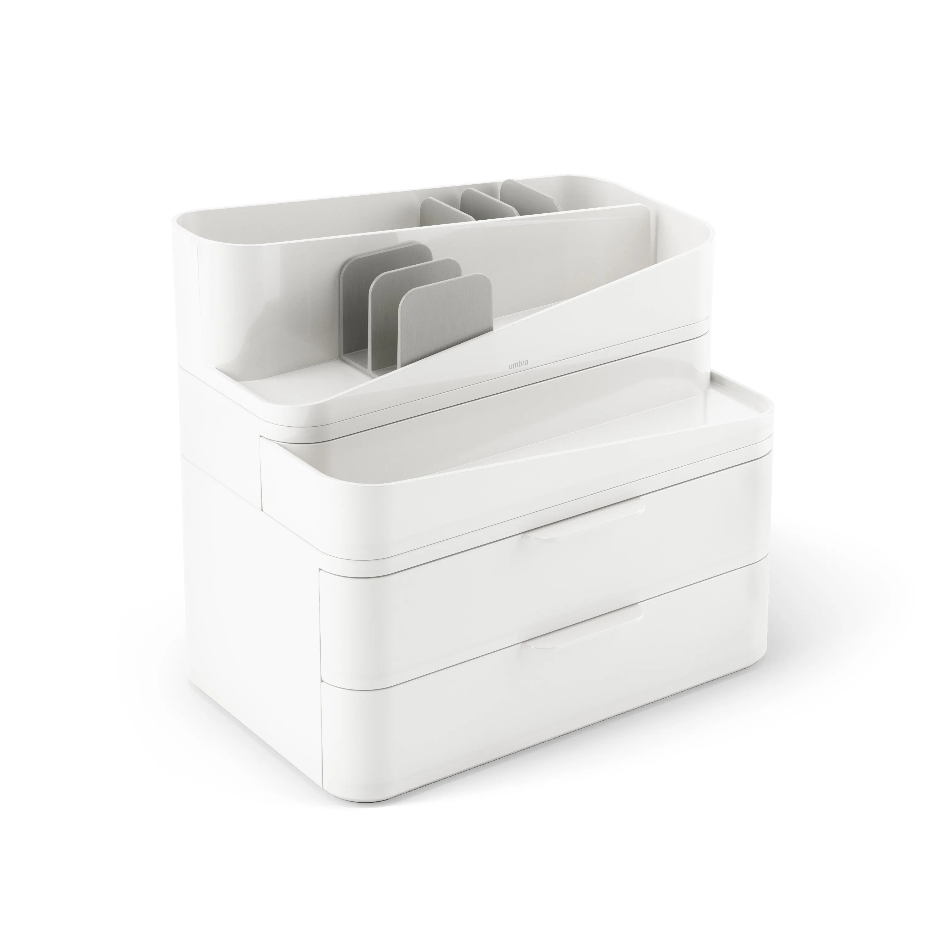 Glam Large Organizer