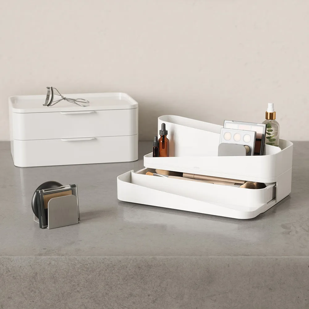 Glam Large Organizer