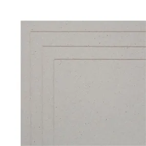 Grey Chipboard 1250mic (10 Boards)