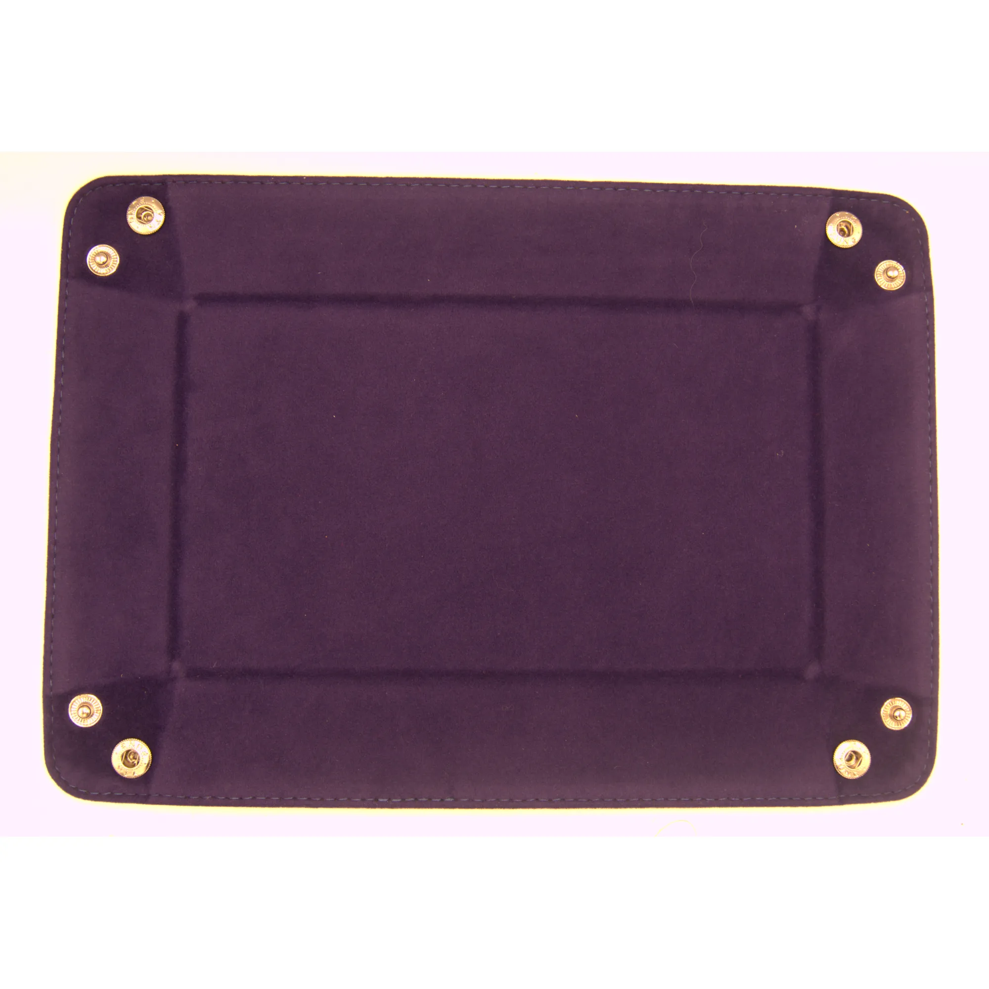 House Dice Trays
