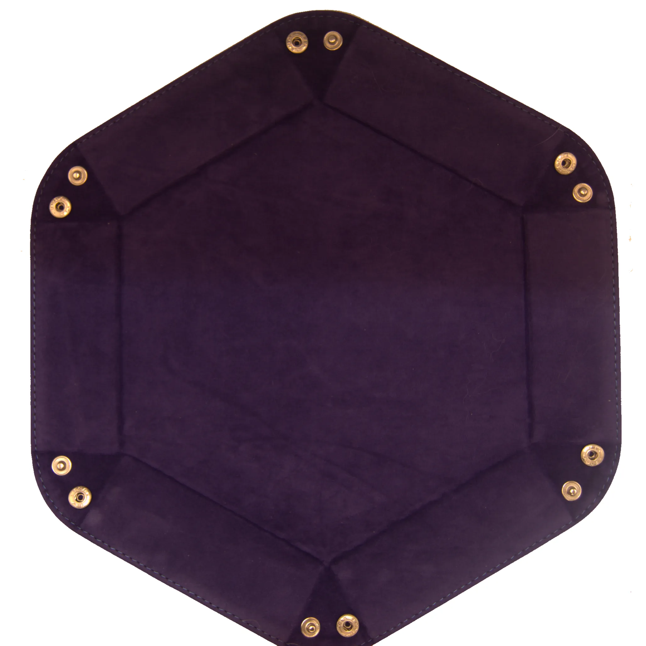 House Dice Trays