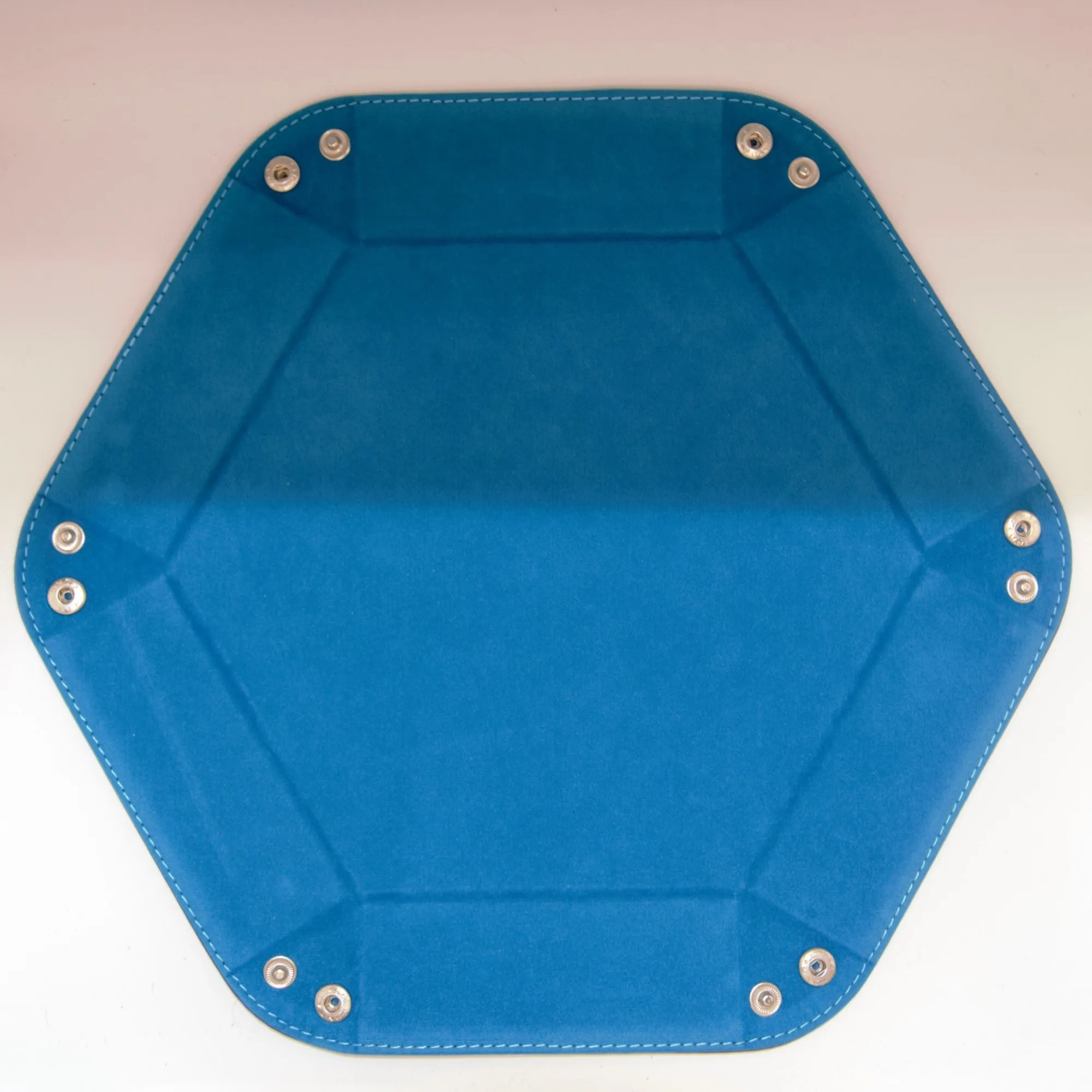 House Dice Trays
