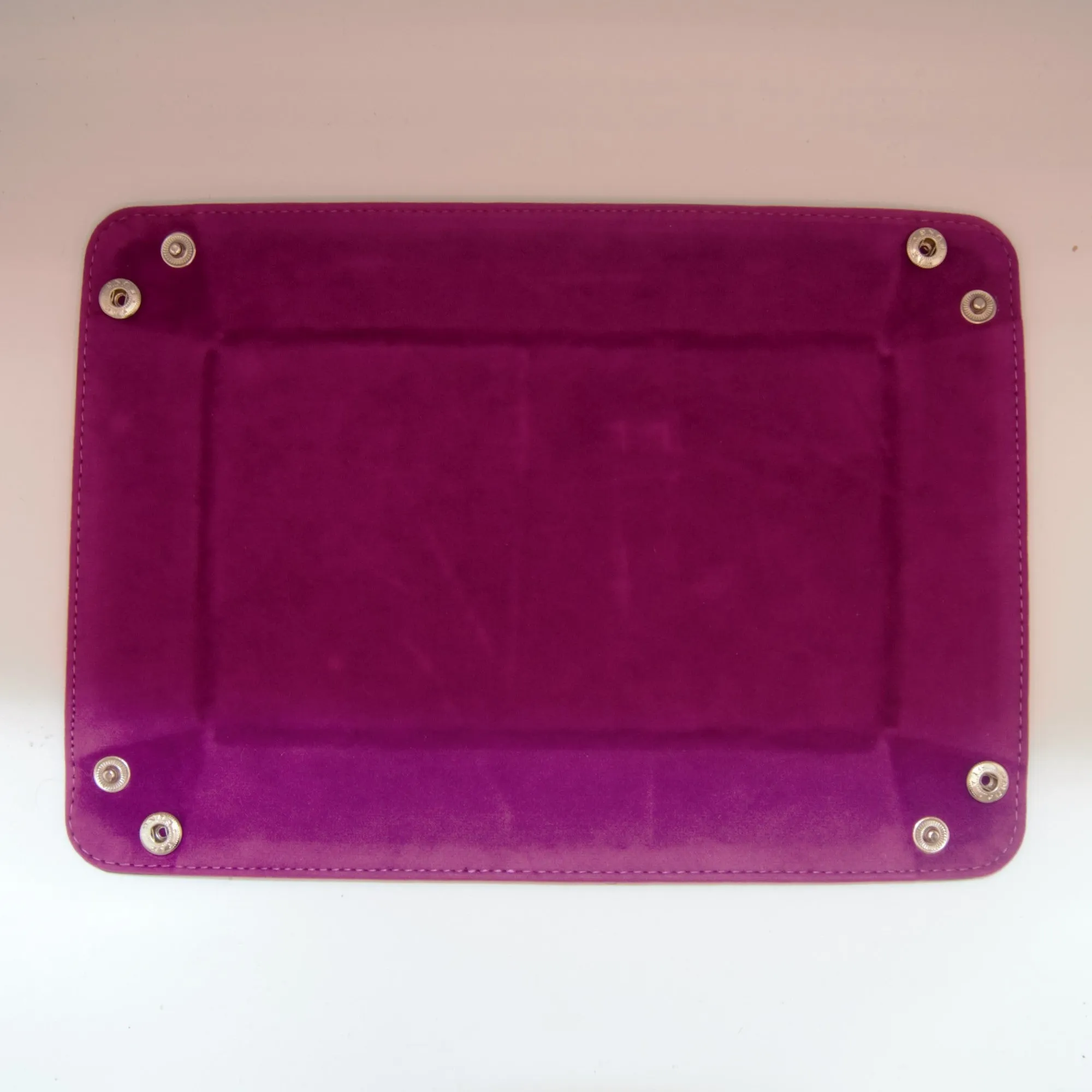 House Dice Trays