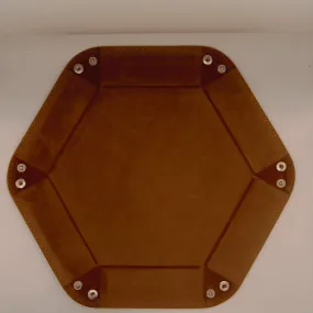 House Dice Trays
