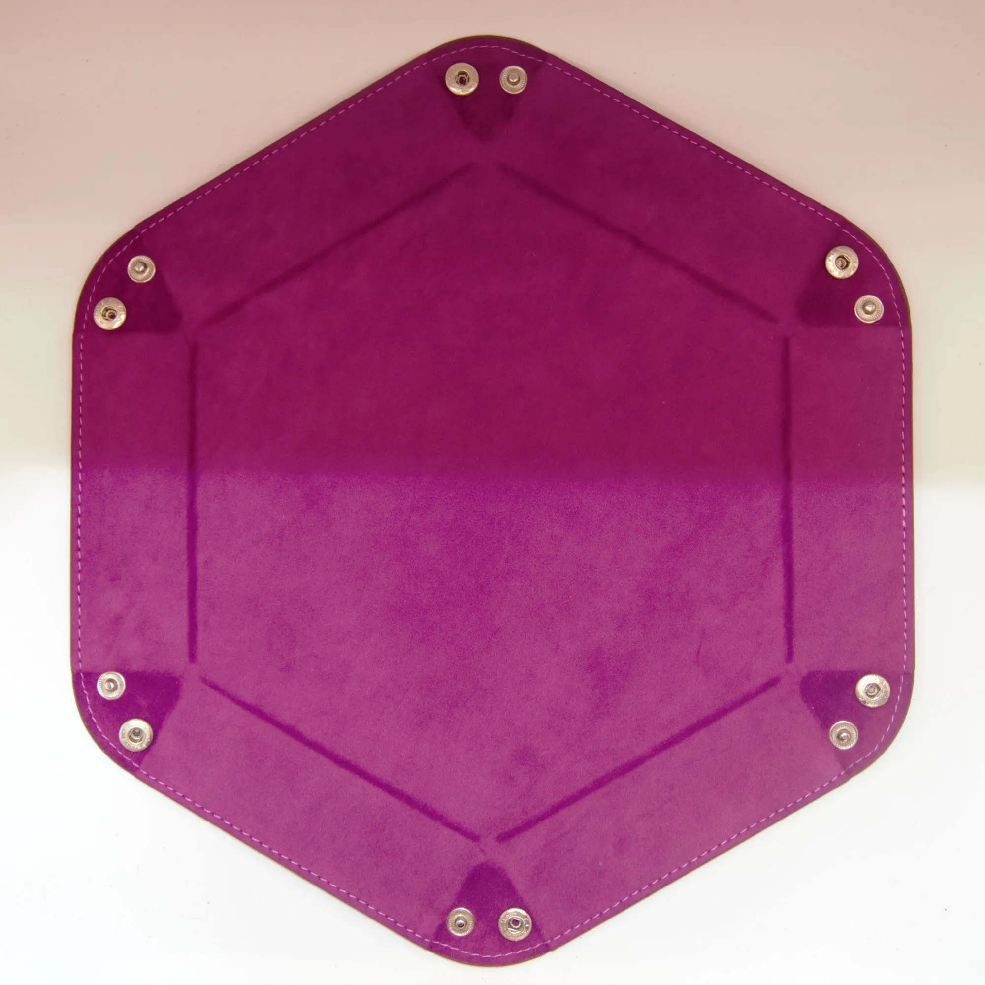 House Dice Trays