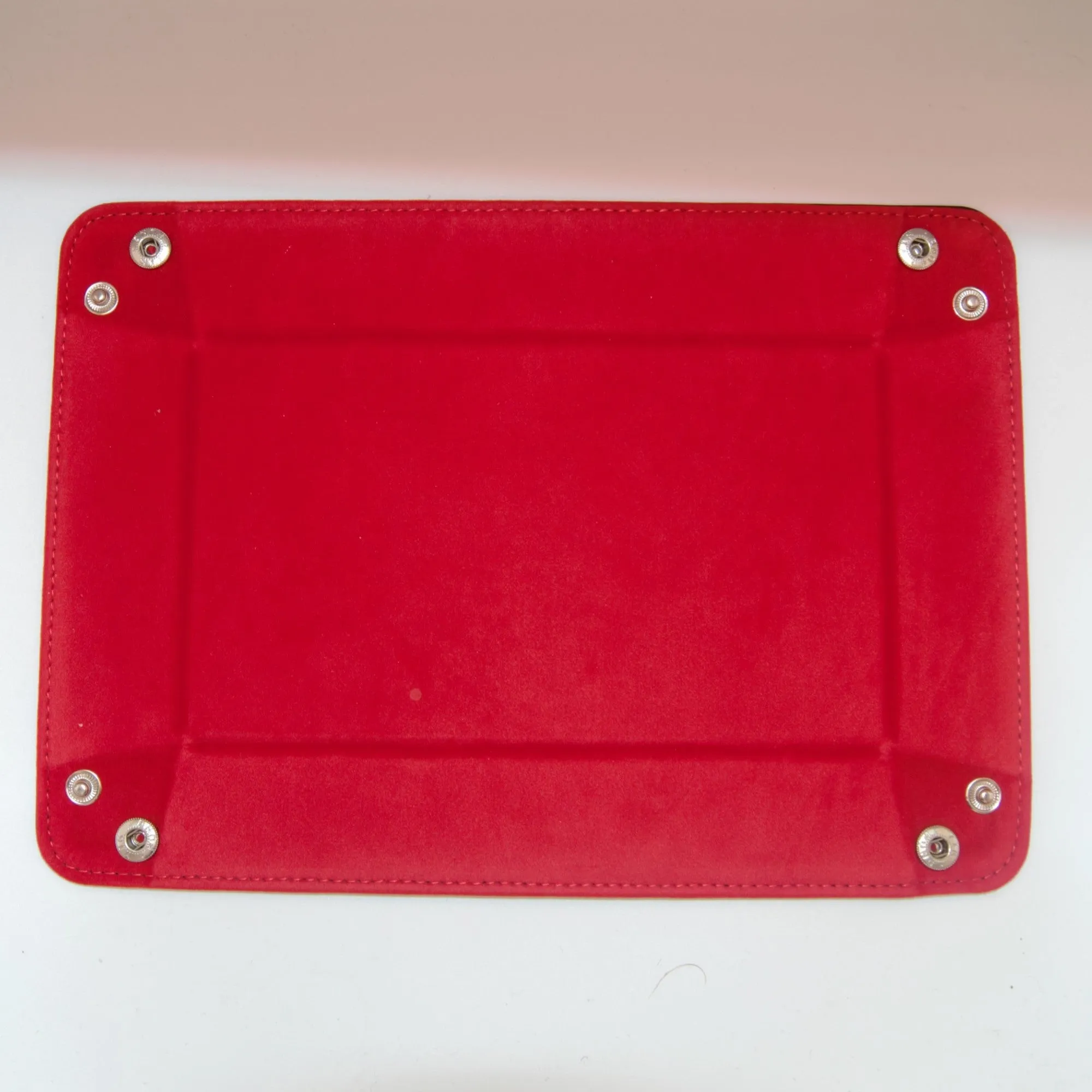 House Dice Trays