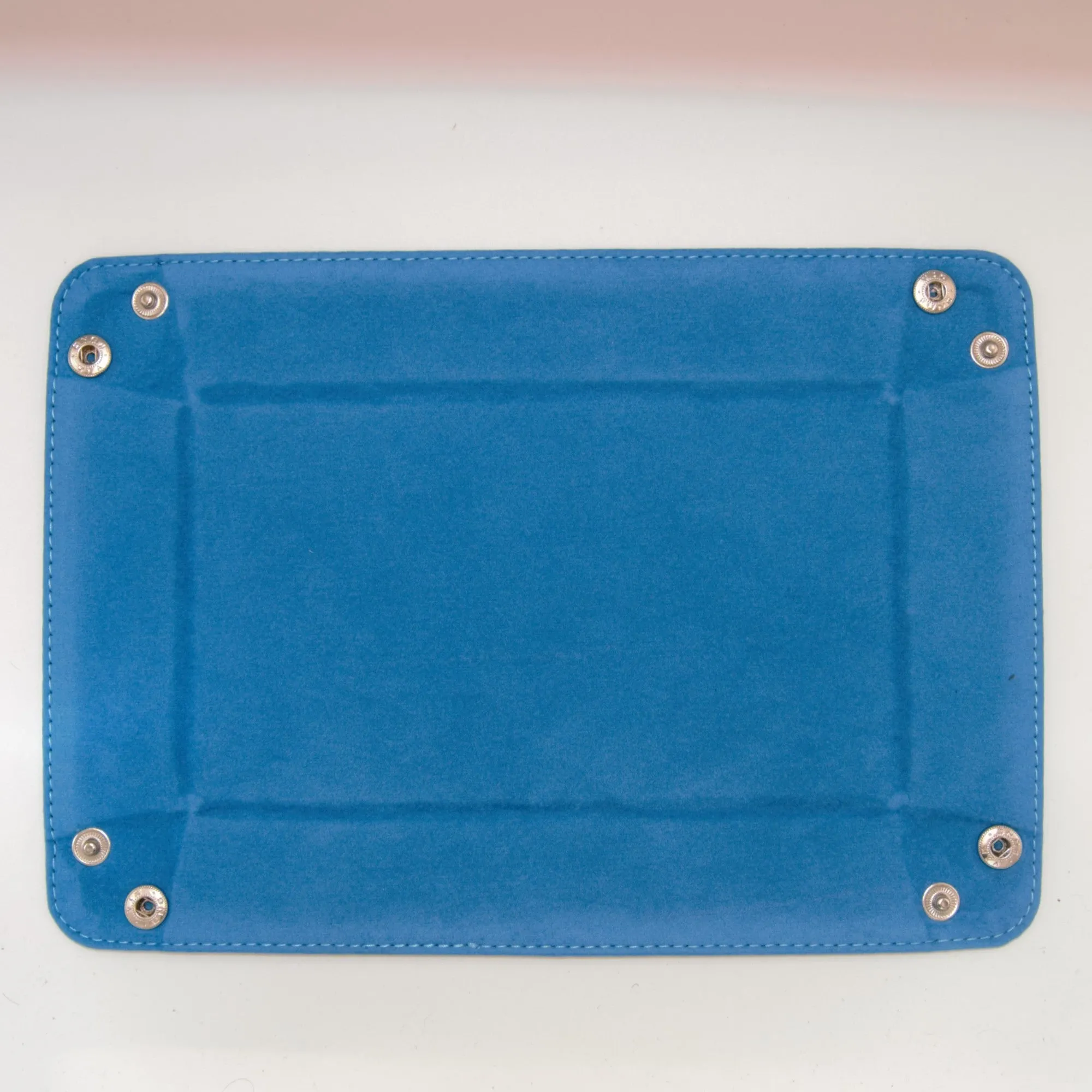 House Dice Trays