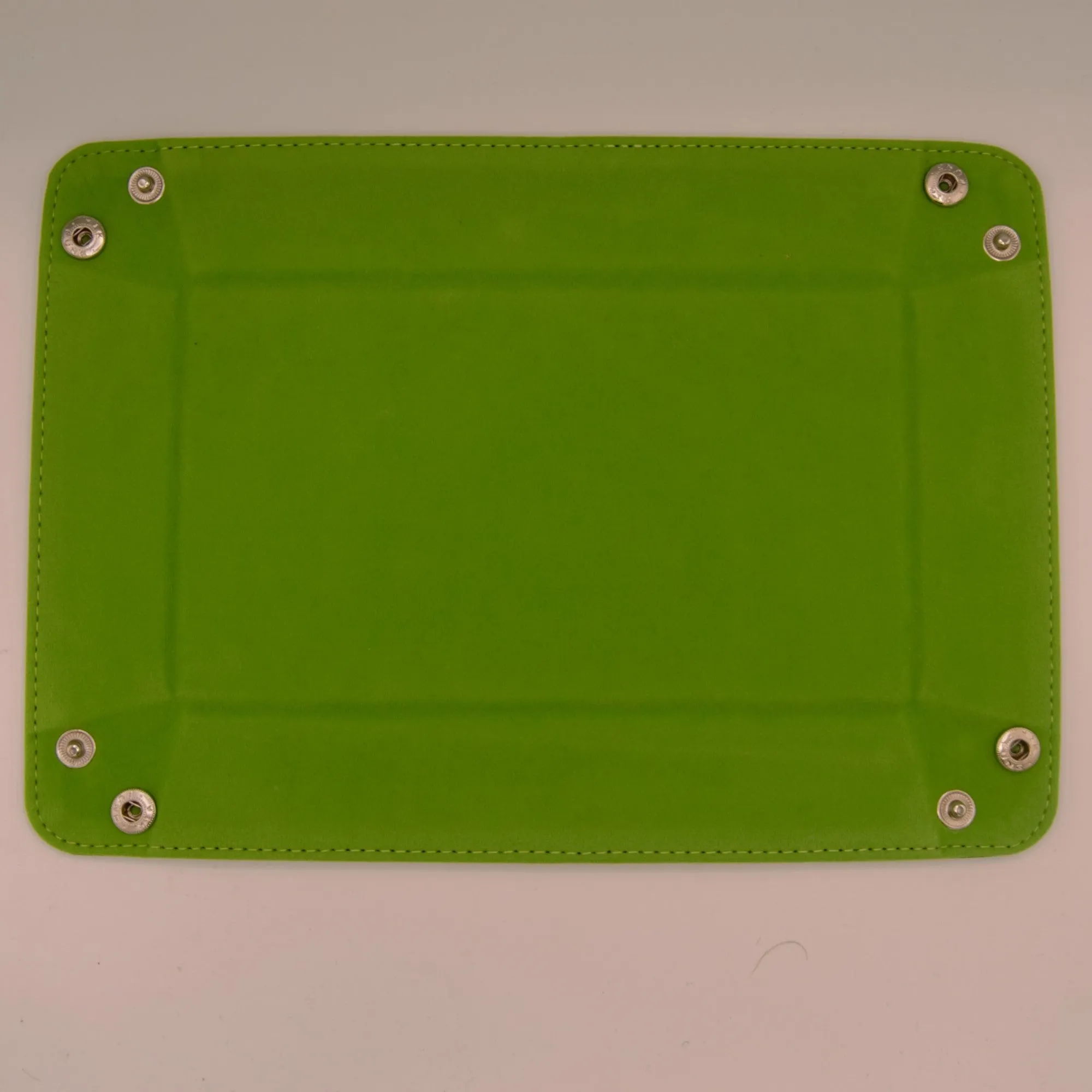 House Dice Trays
