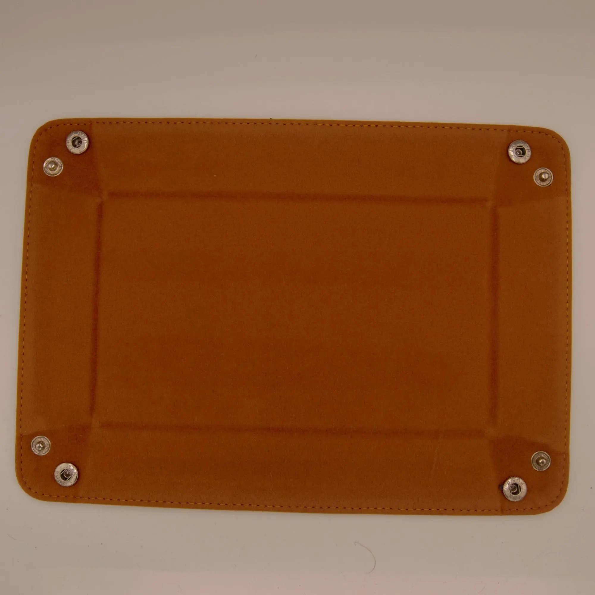 House Dice Trays