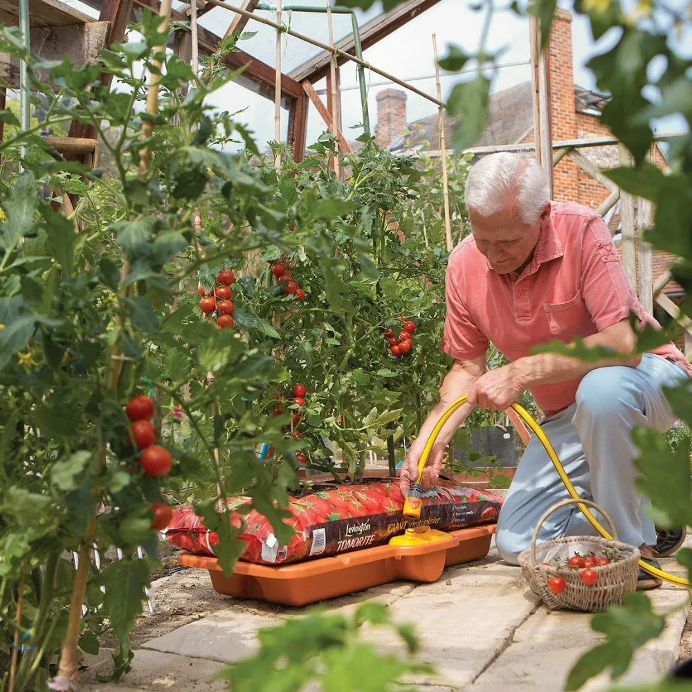 Hozelock Growbag Waterer