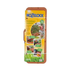 Hozelock Growbag Waterer