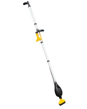 Hozelock Pond Vac