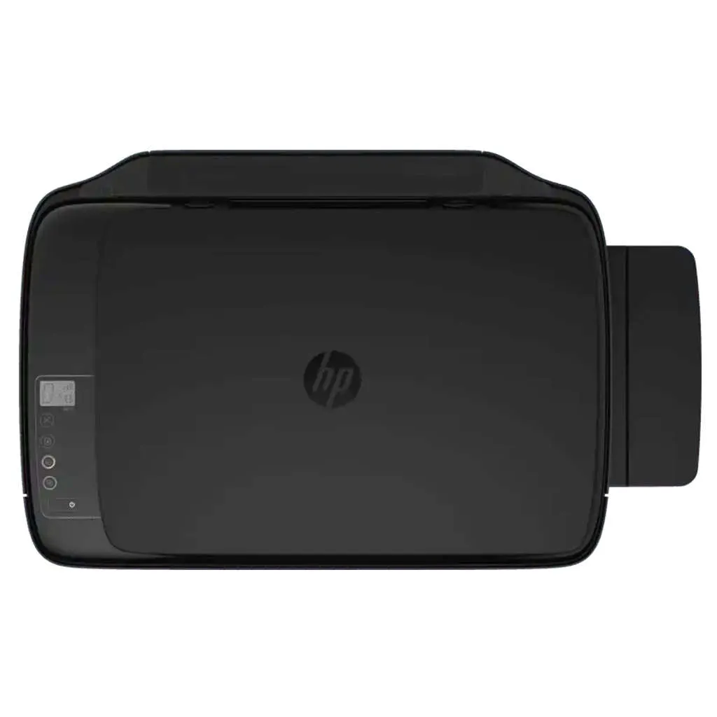 HP Ink Tank 315 All-In-One Color Inkjet Printer Z4B04A