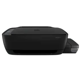 HP Ink Tank 315 All-In-One Color Inkjet Printer Z4B04A