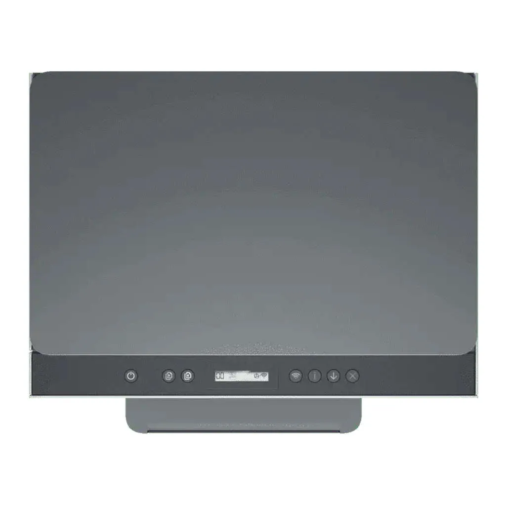 HP Smart Tank 670 All-In-One InkTank Printer 6UU48A
