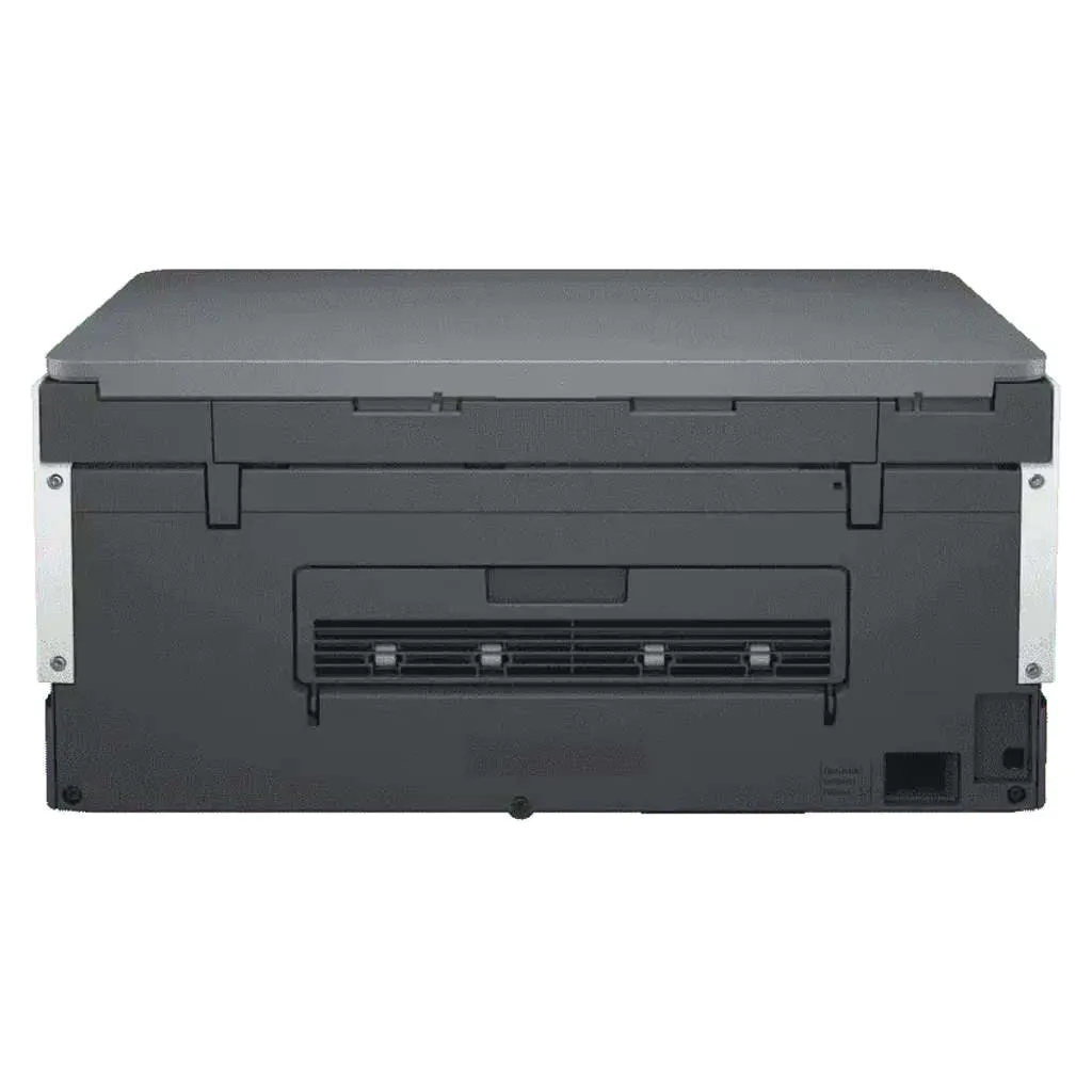 HP Smart Tank 670 All-In-One InkTank Printer 6UU48A