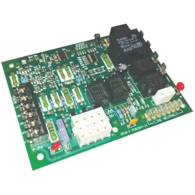 ICM ICM2811 Furnace Controls Boards. Goodman Replacement Boards