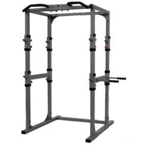 IFPC POWER CAGE