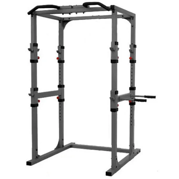 IFPC POWER CAGE