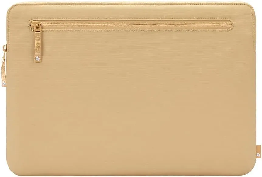 Incase Bionic Compact Sleeve for 16" MacBook Pro Sand Beige - INMB100673-SND