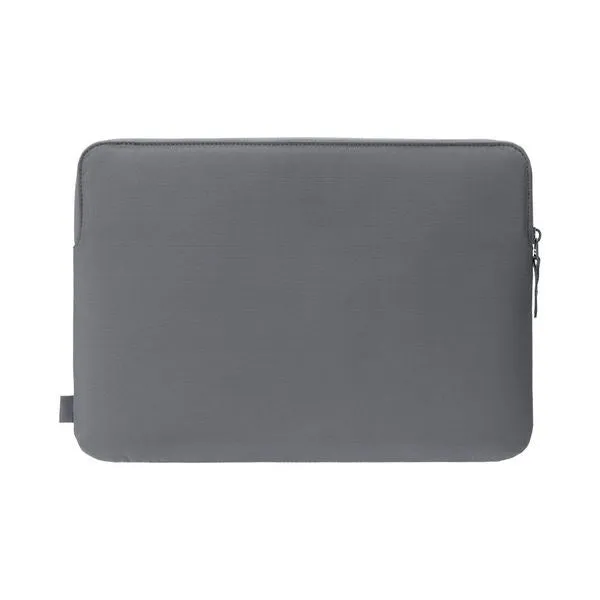 Incase Bionic Compact Sleeve for 16" MacBook Pro Steel Gray - INMB100608-STG