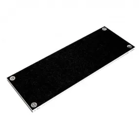Intellistage IS-ISSTEPC Stage Platform