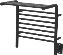 Jeeves M Shelf Straight