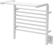 Jeeves M Shelf Straight