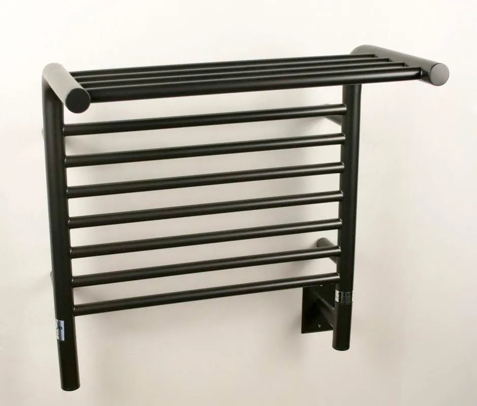 Jeeves M Shelf Straight