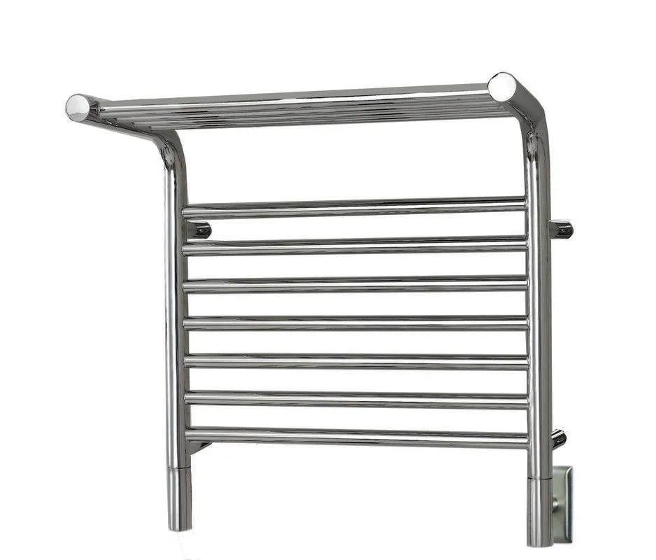 Jeeves M Shelf Straight