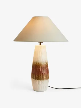 Kancha table lamp